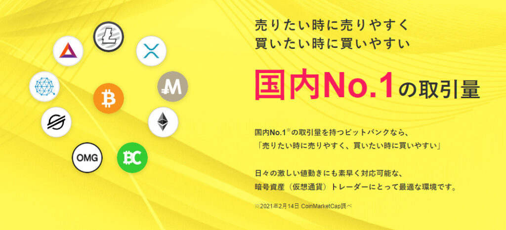 bitbank