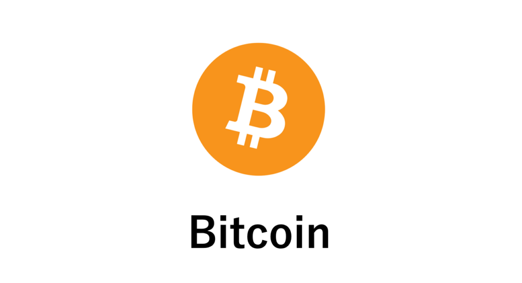 ビットコイン
